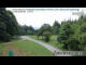 Webcam in Drachselsried, 5 mi away