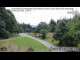 Webcam in Drachselsried, 6.9 mi away