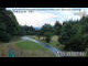 Webcam in Drachselsried, 8.8 km entfernt