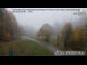 Webcam in Drachselsried, 8.8 km entfernt