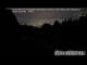Webcam in Drachselsried, 9.6 km entfernt
