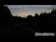 Webcam in Drachselsried, 8.8 km entfernt