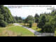 Webcam in Drachselsried, 5.2 mi away