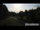 Webcam in Drachselsried, 12.9 km