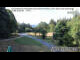 Webcam in Drachselsried, 8.8 km entfernt