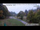 Webcam in Drachselsried, 8.8 km entfernt