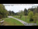 Webcam in Drachselsried, 5.5 mi away