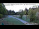 Webcam in Drachselsried, 13.3 km entfernt