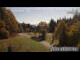Webcam in Drachselsried, 15.1 km