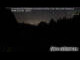 Webcam in Drachselsried, 12.9 km entfernt