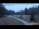 Webcam in Drachselsried, 3.4 mi away
