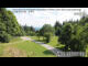 Webcam in Drachselsried, 5 mi away