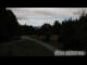Webcam in Drachselsried, 13.3 km entfernt