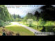 Webcam in Drachselsried, 3.7 mi away