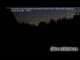 Webcam in Drachselsried, 8.8 km entfernt