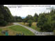 Webcam in Drachselsried, 13.3 km entfernt