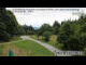 Webcam in Drachselsried, 13.3 km