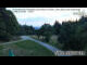 Webcam in Drachselsried, 12.9 km