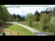 Webcam in Drachselsried, 9.6 km entfernt