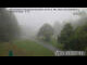 Webcam in Drachselsried, 4.9 km entfernt