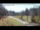 Webcam in Drachselsried, 5.8 mi away