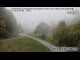 Webcam in Drachselsried, 6.9 mi away