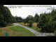 Webcam in Drachselsried, 9.6 km entfernt
