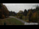 Webcam in Drachselsried, 13.3 km entfernt