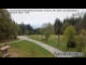 Webcam in Drachselsried, 18.3 km entfernt