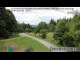 Webcam in Drachselsried, 8.8 km entfernt