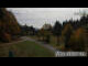 Webcam in Drachselsried, 8.8 km entfernt
