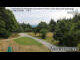 Webcam in Drachselsried, 13.3 km entfernt