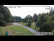 Webcam in Drachselsried, 8.8 km entfernt