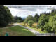 Webcam in Drachselsried, 8.8 km entfernt