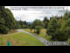 Webcam in Drachselsried, 13.3 km entfernt