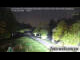 Webcam in Drachselsried, 13.3 km entfernt