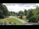 Webcam in Drachselsried, 5 mi away