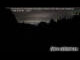 Webcam in Drachselsried, 1.9 mi away