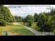 Webcam in Drachselsried, 3.7 mi away