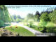 Webcam in Drachselsried, 8.8 km