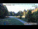Webcam in Drachselsried, 13.3 km entfernt
