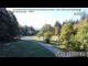 Webcam in Drachselsried, 8.8 km entfernt