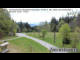 Webcam in Drachselsried, 5.1 km entfernt
