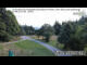 Webcam in Drachselsried, 5 mi away