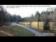 Webcam in Drachselsried, 13.1 km entfernt