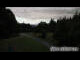 Webcam in Drachselsried, 5.2 mi away