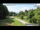 Webcam in Drachselsried, 4.9 km entfernt