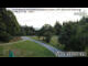 Webcam in Drachselsried, 5.2 mi away