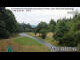 Webcam in Drachselsried, 8.8 km entfernt