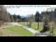 Webcam in Drachselsried, 1.9 mi away